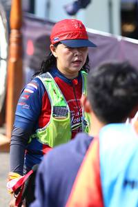 BIB: 
                            <button type="button" onclick="openModal(7002919)" class="btn btn-primary btn-sm float-right btn-popup" data-toggle="modal" data-target=".modal-high-quality">
                        <i class="fas fa-shopping-cart"></i> Add to Cart
                    </button>
                                            <button type="button" onclick="isThisMe(7002919, true)" class="btn btn-success btn-sm float-right btn-popup btn-isme hidden" data-toggle="tooltip" data-placement="bottom" title="นี่คือรูปของคุณใช่ไหม คลิกที่นี่เพื่อเอาเข้าอัลบั้ม">
                        <i class="fas fa-plus"></i> Add to album
                    </button>
                    <button type="button" onclick="isThisMe(7002919, false)" class="btn btn-warning btn-sm float-right btn-popup btn-isnotme hidden">
                        <i class="fas fa-ban"></i> Remove from album
                    </button>