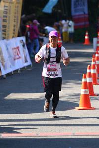 BIB: 2183
                            <button type="button" onclick="openModal(7009770)" class="btn btn-primary btn-sm float-right btn-popup" data-toggle="modal" data-target=".modal-high-quality">
                        <i class="fas fa-shopping-cart"></i> Add to Cart
                    </button>
                                            <button type="button" onclick="isThisMe(7009770, true)" class="btn btn-success btn-sm float-right btn-popup btn-isme hidden" data-toggle="tooltip" data-placement="bottom" title="นี่คือรูปของคุณใช่ไหม คลิกที่นี่เพื่อเอาเข้าอัลบั้ม">
                        <i class="fas fa-plus"></i> Add to album
                    </button>
                    <button type="button" onclick="isThisMe(7009770, false)" class="btn btn-warning btn-sm float-right btn-popup btn-isnotme hidden">
                        <i class="fas fa-ban"></i> Remove from album
                    </button>