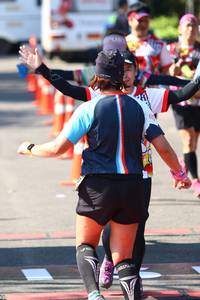 BIB: 
                            <button type="button" onclick="openModal(7003191)" class="btn btn-primary btn-sm float-right btn-popup" data-toggle="modal" data-target=".modal-high-quality">
                        <i class="fas fa-shopping-cart"></i> Add to Cart
                    </button>
                                            <button type="button" onclick="isThisMe(7003191, true)" class="btn btn-success btn-sm float-right btn-popup btn-isme hidden" data-toggle="tooltip" data-placement="bottom" title="นี่คือรูปของคุณใช่ไหม คลิกที่นี่เพื่อเอาเข้าอัลบั้ม">
                        <i class="fas fa-plus"></i> Add to album
                    </button>
                    <button type="button" onclick="isThisMe(7003191, false)" class="btn btn-warning btn-sm float-right btn-popup btn-isnotme hidden">
                        <i class="fas fa-ban"></i> Remove from album
                    </button>