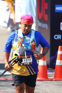 BIB: 1272
                            <button type="button" onclick="openModal(7009918)" class="btn btn-primary btn-sm float-right btn-popup" data-toggle="modal" data-target=".modal-high-quality">
                        <i class="fas fa-shopping-cart"></i> Add to Cart
                    </button>
                                            <button type="button" onclick="isThisMe(7009918, true)" class="btn btn-success btn-sm float-right btn-popup btn-isme hidden" data-toggle="tooltip" data-placement="bottom" title="นี่คือรูปของคุณใช่ไหม คลิกที่นี่เพื่อเอาเข้าอัลบั้ม">
                        <i class="fas fa-plus"></i> Add to album
                    </button>
                    <button type="button" onclick="isThisMe(7009918, false)" class="btn btn-warning btn-sm float-right btn-popup btn-isnotme hidden">
                        <i class="fas fa-ban"></i> Remove from album
                    </button>