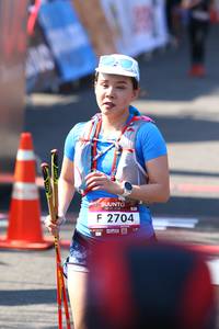 BIB: 2704
                            <button type="button" onclick="openModal(7009989)" class="btn btn-primary btn-sm float-right btn-popup" data-toggle="modal" data-target=".modal-high-quality">
                        <i class="fas fa-shopping-cart"></i> Add to Cart
                    </button>
                                            <button type="button" onclick="isThisMe(7009989, true)" class="btn btn-success btn-sm float-right btn-popup btn-isme hidden" data-toggle="tooltip" data-placement="bottom" title="นี่คือรูปของคุณใช่ไหม คลิกที่นี่เพื่อเอาเข้าอัลบั้ม">
                        <i class="fas fa-plus"></i> Add to album
                    </button>
                    <button type="button" onclick="isThisMe(7009989, false)" class="btn btn-warning btn-sm float-right btn-popup btn-isnotme hidden">
                        <i class="fas fa-ban"></i> Remove from album
                    </button>