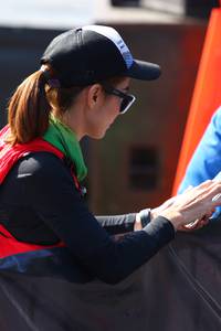 BIB: 
                            <button type="button" onclick="openModal(7009875)" class="btn btn-primary btn-sm float-right btn-popup" data-toggle="modal" data-target=".modal-high-quality">
                        <i class="fas fa-shopping-cart"></i> Add to Cart
                    </button>
                                            <button type="button" onclick="isThisMe(7009875, true)" class="btn btn-success btn-sm float-right btn-popup btn-isme hidden" data-toggle="tooltip" data-placement="bottom" title="นี่คือรูปของคุณใช่ไหม คลิกที่นี่เพื่อเอาเข้าอัลบั้ม">
                        <i class="fas fa-plus"></i> Add to album
                    </button>
                    <button type="button" onclick="isThisMe(7009875, false)" class="btn btn-warning btn-sm float-right btn-popup btn-isnotme hidden">
                        <i class="fas fa-ban"></i> Remove from album
                    </button>