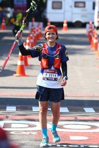 BIB: 2214, 
                            <button type="button" onclick="openModal(7009698)" class="btn btn-primary btn-sm float-right btn-popup" data-toggle="modal" data-target=".modal-high-quality">
                        <i class="fas fa-shopping-cart"></i> Add to Cart
                    </button>
                                            <button type="button" onclick="isThisMe(7009698, true)" class="btn btn-success btn-sm float-right btn-popup btn-isme hidden" data-toggle="tooltip" data-placement="bottom" title="นี่คือรูปของคุณใช่ไหม คลิกที่นี่เพื่อเอาเข้าอัลบั้ม">
                        <i class="fas fa-plus"></i> Add to album
                    </button>
                    <button type="button" onclick="isThisMe(7009698, false)" class="btn btn-warning btn-sm float-right btn-popup btn-isnotme hidden">
                        <i class="fas fa-ban"></i> Remove from album
                    </button>