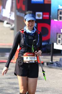 BIB: 1215
                            <button type="button" onclick="openModal(7009717)" class="btn btn-primary btn-sm float-right btn-popup" data-toggle="modal" data-target=".modal-high-quality">
                        <i class="fas fa-shopping-cart"></i> Add to Cart
                    </button>
                                            <button type="button" onclick="isThisMe(7009717, true)" class="btn btn-success btn-sm float-right btn-popup btn-isme hidden" data-toggle="tooltip" data-placement="bottom" title="นี่คือรูปของคุณใช่ไหม คลิกที่นี่เพื่อเอาเข้าอัลบั้ม">
                        <i class="fas fa-plus"></i> Add to album
                    </button>
                    <button type="button" onclick="isThisMe(7009717, false)" class="btn btn-warning btn-sm float-right btn-popup btn-isnotme hidden">
                        <i class="fas fa-ban"></i> Remove from album
                    </button>