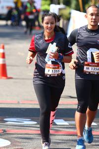 BIB: 1356, 1355, 
                            <button type="button" onclick="openModal(7002861)" class="btn btn-primary btn-sm float-right btn-popup" data-toggle="modal" data-target=".modal-high-quality">
                        <i class="fas fa-shopping-cart"></i> Add to Cart
                    </button>
                                            <button type="button" onclick="isThisMe(7002861, true)" class="btn btn-success btn-sm float-right btn-popup btn-isme hidden" data-toggle="tooltip" data-placement="bottom" title="นี่คือรูปของคุณใช่ไหม คลิกที่นี่เพื่อเอาเข้าอัลบั้ม">
                        <i class="fas fa-plus"></i> Add to album
                    </button>
                    <button type="button" onclick="isThisMe(7002861, false)" class="btn btn-warning btn-sm float-right btn-popup btn-isnotme hidden">
                        <i class="fas fa-ban"></i> Remove from album
                    </button>