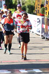 BIB: 1585
                            <button type="button" onclick="openModal(7003150)" class="btn btn-primary btn-sm float-right btn-popup" data-toggle="modal" data-target=".modal-high-quality">
                        <i class="fas fa-shopping-cart"></i> Add to Cart
                    </button>
                                            <button type="button" onclick="isThisMe(7003150, true)" class="btn btn-success btn-sm float-right btn-popup btn-isme hidden" data-toggle="tooltip" data-placement="bottom" title="นี่คือรูปของคุณใช่ไหม คลิกที่นี่เพื่อเอาเข้าอัลบั้ม">
                        <i class="fas fa-plus"></i> Add to album
                    </button>
                    <button type="button" onclick="isThisMe(7003150, false)" class="btn btn-warning btn-sm float-right btn-popup btn-isnotme hidden">
                        <i class="fas fa-ban"></i> Remove from album
                    </button>