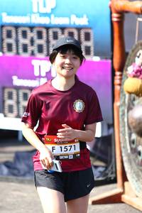 BIB: 888888, 1571
                            <button type="button" onclick="openModal(7002960)" class="btn btn-primary btn-sm float-right btn-popup" data-toggle="modal" data-target=".modal-high-quality">
                        <i class="fas fa-shopping-cart"></i> Add to Cart
                    </button>
                                            <button type="button" onclick="isThisMe(7002960, true)" class="btn btn-success btn-sm float-right btn-popup btn-isme hidden" data-toggle="tooltip" data-placement="bottom" title="นี่คือรูปของคุณใช่ไหม คลิกที่นี่เพื่อเอาเข้าอัลบั้ม">
                        <i class="fas fa-plus"></i> Add to album
                    </button>
                    <button type="button" onclick="isThisMe(7002960, false)" class="btn btn-warning btn-sm float-right btn-popup btn-isnotme hidden">
                        <i class="fas fa-ban"></i> Remove from album
                    </button>