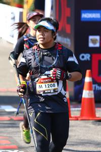 BIB: 1208
                            <button type="button" onclick="openModal(7003294)" class="btn btn-primary btn-sm float-right btn-popup" data-toggle="modal" data-target=".modal-high-quality">
                        <i class="fas fa-shopping-cart"></i> Add to Cart
                    </button>
                                            <button type="button" onclick="isThisMe(7003294, true)" class="btn btn-success btn-sm float-right btn-popup btn-isme hidden" data-toggle="tooltip" data-placement="bottom" title="นี่คือรูปของคุณใช่ไหม คลิกที่นี่เพื่อเอาเข้าอัลบั้ม">
                        <i class="fas fa-plus"></i> Add to album
                    </button>
                    <button type="button" onclick="isThisMe(7003294, false)" class="btn btn-warning btn-sm float-right btn-popup btn-isnotme hidden">
                        <i class="fas fa-ban"></i> Remove from album
                    </button>