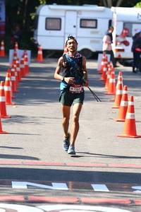 BIB: 7563
                            <button type="button" onclick="openModal(7001616)" class="btn btn-primary btn-sm float-right btn-popup" data-toggle="modal" data-target=".modal-high-quality">
                        <i class="fas fa-shopping-cart"></i> Add to Cart
                    </button>
                                            <button type="button" onclick="isThisMe(7001616, true)" class="btn btn-success btn-sm float-right btn-popup btn-isme hidden" data-toggle="tooltip" data-placement="bottom" title="นี่คือรูปของคุณใช่ไหม คลิกที่นี่เพื่อเอาเข้าอัลบั้ม">
                        <i class="fas fa-plus"></i> Add to album
                    </button>
                    <button type="button" onclick="isThisMe(7001616, false)" class="btn btn-warning btn-sm float-right btn-popup btn-isnotme hidden">
                        <i class="fas fa-ban"></i> Remove from album
                    </button>