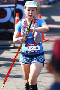 BIB: 2704
                            <button type="button" onclick="openModal(7009975)" class="btn btn-primary btn-sm float-right btn-popup" data-toggle="modal" data-target=".modal-high-quality">
                        <i class="fas fa-shopping-cart"></i> Add to Cart
                    </button>
                                            <button type="button" onclick="isThisMe(7009975, true)" class="btn btn-success btn-sm float-right btn-popup btn-isme hidden" data-toggle="tooltip" data-placement="bottom" title="นี่คือรูปของคุณใช่ไหม คลิกที่นี่เพื่อเอาเข้าอัลบั้ม">
                        <i class="fas fa-plus"></i> Add to album
                    </button>
                    <button type="button" onclick="isThisMe(7009975, false)" class="btn btn-warning btn-sm float-right btn-popup btn-isnotme hidden">
                        <i class="fas fa-ban"></i> Remove from album
                    </button>