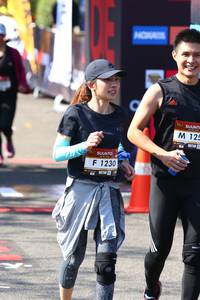 BIB: 125, 1230
                            <button type="button" onclick="openModal(7009584)" class="btn btn-primary btn-sm float-right btn-popup" data-toggle="modal" data-target=".modal-high-quality">
                        <i class="fas fa-shopping-cart"></i> Add to Cart
                    </button>
                                            <button type="button" onclick="isThisMe(7009584, true)" class="btn btn-success btn-sm float-right btn-popup btn-isme hidden" data-toggle="tooltip" data-placement="bottom" title="นี่คือรูปของคุณใช่ไหม คลิกที่นี่เพื่อเอาเข้าอัลบั้ม">
                        <i class="fas fa-plus"></i> Add to album
                    </button>
                    <button type="button" onclick="isThisMe(7009584, false)" class="btn btn-warning btn-sm float-right btn-popup btn-isnotme hidden">
                        <i class="fas fa-ban"></i> Remove from album
                    </button>