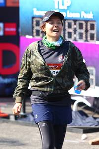 BIB: 
                            <button type="button" onclick="openModal(7002994)" class="btn btn-primary btn-sm float-right btn-popup" data-toggle="modal" data-target=".modal-high-quality">
                        <i class="fas fa-shopping-cart"></i> Add to Cart
                    </button>
                                            <button type="button" onclick="isThisMe(7002994, true)" class="btn btn-success btn-sm float-right btn-popup btn-isme hidden" data-toggle="tooltip" data-placement="bottom" title="นี่คือรูปของคุณใช่ไหม คลิกที่นี่เพื่อเอาเข้าอัลบั้ม">
                        <i class="fas fa-plus"></i> Add to album
                    </button>
                    <button type="button" onclick="isThisMe(7002994, false)" class="btn btn-warning btn-sm float-right btn-popup btn-isnotme hidden">
                        <i class="fas fa-ban"></i> Remove from album
                    </button>