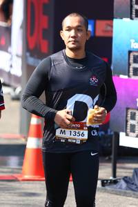 BIB: 1356
                            <button type="button" onclick="openModal(7002881)" class="btn btn-primary btn-sm float-right btn-popup" data-toggle="modal" data-target=".modal-high-quality">
                        <i class="fas fa-shopping-cart"></i> Add to Cart
                    </button>
                                            <button type="button" onclick="isThisMe(7002881, true)" class="btn btn-success btn-sm float-right btn-popup btn-isme hidden" data-toggle="tooltip" data-placement="bottom" title="นี่คือรูปของคุณใช่ไหม คลิกที่นี่เพื่อเอาเข้าอัลบั้ม">
                        <i class="fas fa-plus"></i> Add to album
                    </button>
                    <button type="button" onclick="isThisMe(7002881, false)" class="btn btn-warning btn-sm float-right btn-popup btn-isnotme hidden">
                        <i class="fas fa-ban"></i> Remove from album
                    </button>