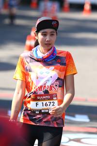 BIB: 1672
                            <button type="button" onclick="openModal(7009953)" class="btn btn-primary btn-sm float-right btn-popup" data-toggle="modal" data-target=".modal-high-quality">
                        <i class="fas fa-shopping-cart"></i> Add to Cart
                    </button>
                                            <button type="button" onclick="isThisMe(7009953, true)" class="btn btn-success btn-sm float-right btn-popup btn-isme hidden" data-toggle="tooltip" data-placement="bottom" title="นี่คือรูปของคุณใช่ไหม คลิกที่นี่เพื่อเอาเข้าอัลบั้ม">
                        <i class="fas fa-plus"></i> Add to album
                    </button>
                    <button type="button" onclick="isThisMe(7009953, false)" class="btn btn-warning btn-sm float-right btn-popup btn-isnotme hidden">
                        <i class="fas fa-ban"></i> Remove from album
                    </button>