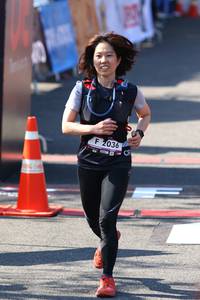 BIB: 2036
                            <button type="button" onclick="openModal(7010002)" class="btn btn-primary btn-sm float-right btn-popup" data-toggle="modal" data-target=".modal-high-quality">
                        <i class="fas fa-shopping-cart"></i> Add to Cart
                    </button>
                                            <button type="button" onclick="isThisMe(7010002, true)" class="btn btn-success btn-sm float-right btn-popup btn-isme hidden" data-toggle="tooltip" data-placement="bottom" title="นี่คือรูปของคุณใช่ไหม คลิกที่นี่เพื่อเอาเข้าอัลบั้ม">
                        <i class="fas fa-plus"></i> Add to album
                    </button>
                    <button type="button" onclick="isThisMe(7010002, false)" class="btn btn-warning btn-sm float-right btn-popup btn-isnotme hidden">
                        <i class="fas fa-ban"></i> Remove from album
                    </button>