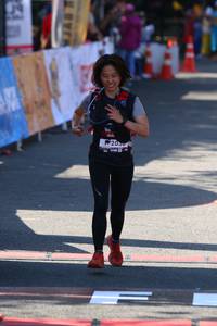 BIB: 203
                            <button type="button" onclick="openModal(7009979)" class="btn btn-primary btn-sm float-right btn-popup" data-toggle="modal" data-target=".modal-high-quality">
                        <i class="fas fa-shopping-cart"></i> Add to Cart
                    </button>
                                            <button type="button" onclick="isThisMe(7009979, true)" class="btn btn-success btn-sm float-right btn-popup btn-isme hidden" data-toggle="tooltip" data-placement="bottom" title="นี่คือรูปของคุณใช่ไหม คลิกที่นี่เพื่อเอาเข้าอัลบั้ม">
                        <i class="fas fa-plus"></i> Add to album
                    </button>
                    <button type="button" onclick="isThisMe(7009979, false)" class="btn btn-warning btn-sm float-right btn-popup btn-isnotme hidden">
                        <i class="fas fa-ban"></i> Remove from album
                    </button>