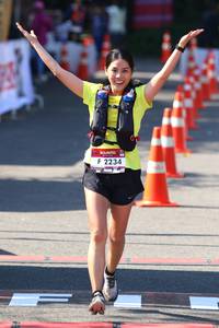 BIB: 2234
                            <button type="button" onclick="openModal(7003268)" class="btn btn-primary btn-sm float-right btn-popup" data-toggle="modal" data-target=".modal-high-quality">
                        <i class="fas fa-shopping-cart"></i> Add to Cart
                    </button>
                                            <button type="button" onclick="isThisMe(7003268, true)" class="btn btn-success btn-sm float-right btn-popup btn-isme hidden" data-toggle="tooltip" data-placement="bottom" title="นี่คือรูปของคุณใช่ไหม คลิกที่นี่เพื่อเอาเข้าอัลบั้ม">
                        <i class="fas fa-plus"></i> Add to album
                    </button>
                    <button type="button" onclick="isThisMe(7003268, false)" class="btn btn-warning btn-sm float-right btn-popup btn-isnotme hidden">
                        <i class="fas fa-ban"></i> Remove from album
                    </button>