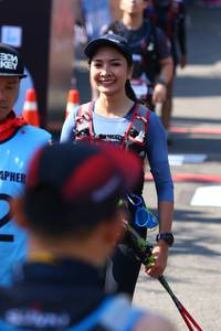 BIB: 
                            <button type="button" onclick="openModal(7001790)" class="btn btn-primary btn-sm float-right btn-popup" data-toggle="modal" data-target=".modal-high-quality">
                        <i class="fas fa-shopping-cart"></i> Add to Cart
                    </button>
                                            <button type="button" onclick="isThisMe(7001790, true)" class="btn btn-success btn-sm float-right btn-popup btn-isme hidden" data-toggle="tooltip" data-placement="bottom" title="นี่คือรูปของคุณใช่ไหม คลิกที่นี่เพื่อเอาเข้าอัลบั้ม">
                        <i class="fas fa-plus"></i> Add to album
                    </button>
                    <button type="button" onclick="isThisMe(7001790, false)" class="btn btn-warning btn-sm float-right btn-popup btn-isnotme hidden">
                        <i class="fas fa-ban"></i> Remove from album
                    </button>