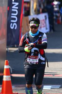 BIB: 2272
                            <button type="button" onclick="openModal(7001255)" class="btn btn-primary btn-sm float-right btn-popup" data-toggle="modal" data-target=".modal-high-quality">
                        <i class="fas fa-shopping-cart"></i> Add to Cart
                    </button>
                                            <button type="button" onclick="isThisMe(7001255, true)" class="btn btn-success btn-sm float-right btn-popup btn-isme hidden" data-toggle="tooltip" data-placement="bottom" title="นี่คือรูปของคุณใช่ไหม คลิกที่นี่เพื่อเอาเข้าอัลบั้ม">
                        <i class="fas fa-plus"></i> Add to album
                    </button>
                    <button type="button" onclick="isThisMe(7001255, false)" class="btn btn-warning btn-sm float-right btn-popup btn-isnotme hidden">
                        <i class="fas fa-ban"></i> Remove from album
                    </button>