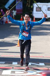 BIB: 2546
                            <button type="button" onclick="openModal(7009839)" class="btn btn-primary btn-sm float-right btn-popup" data-toggle="modal" data-target=".modal-high-quality">
                        <i class="fas fa-shopping-cart"></i> Add to Cart
                    </button>
                                            <button type="button" onclick="isThisMe(7009839, true)" class="btn btn-success btn-sm float-right btn-popup btn-isme hidden" data-toggle="tooltip" data-placement="bottom" title="นี่คือรูปของคุณใช่ไหม คลิกที่นี่เพื่อเอาเข้าอัลบั้ม">
                        <i class="fas fa-plus"></i> Add to album
                    </button>
                    <button type="button" onclick="isThisMe(7009839, false)" class="btn btn-warning btn-sm float-right btn-popup btn-isnotme hidden">
                        <i class="fas fa-ban"></i> Remove from album
                    </button>