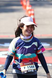 BIB: 1588
                            <button type="button" onclick="openModal(7003261)" class="btn btn-primary btn-sm float-right btn-popup" data-toggle="modal" data-target=".modal-high-quality">
                        <i class="fas fa-shopping-cart"></i> Add to Cart
                    </button>
                                            <button type="button" onclick="isThisMe(7003261, true)" class="btn btn-success btn-sm float-right btn-popup btn-isme hidden" data-toggle="tooltip" data-placement="bottom" title="นี่คือรูปของคุณใช่ไหม คลิกที่นี่เพื่อเอาเข้าอัลบั้ม">
                        <i class="fas fa-plus"></i> Add to album
                    </button>
                    <button type="button" onclick="isThisMe(7003261, false)" class="btn btn-warning btn-sm float-right btn-popup btn-isnotme hidden">
                        <i class="fas fa-ban"></i> Remove from album
                    </button>