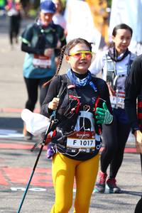 BIB: 1017
                            <button type="button" onclick="openModal(7001570)" class="btn btn-primary btn-sm float-right btn-popup" data-toggle="modal" data-target=".modal-high-quality">
                        <i class="fas fa-shopping-cart"></i> Add to Cart
                    </button>
                                            <button type="button" onclick="isThisMe(7001570, true)" class="btn btn-success btn-sm float-right btn-popup btn-isme hidden" data-toggle="tooltip" data-placement="bottom" title="นี่คือรูปของคุณใช่ไหม คลิกที่นี่เพื่อเอาเข้าอัลบั้ม">
                        <i class="fas fa-plus"></i> Add to album
                    </button>
                    <button type="button" onclick="isThisMe(7001570, false)" class="btn btn-warning btn-sm float-right btn-popup btn-isnotme hidden">
                        <i class="fas fa-ban"></i> Remove from album
                    </button>