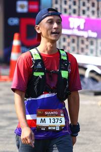 BIB: 1375
                            <button type="button" onclick="openModal(7001416)" class="btn btn-primary btn-sm float-right btn-popup" data-toggle="modal" data-target=".modal-high-quality">
                        <i class="fas fa-shopping-cart"></i> Add to Cart
                    </button>
                                            <button type="button" onclick="isThisMe(7001416, true)" class="btn btn-success btn-sm float-right btn-popup btn-isme hidden" data-toggle="tooltip" data-placement="bottom" title="นี่คือรูปของคุณใช่ไหม คลิกที่นี่เพื่อเอาเข้าอัลบั้ม">
                        <i class="fas fa-plus"></i> Add to album
                    </button>
                    <button type="button" onclick="isThisMe(7001416, false)" class="btn btn-warning btn-sm float-right btn-popup btn-isnotme hidden">
                        <i class="fas fa-ban"></i> Remove from album
                    </button>