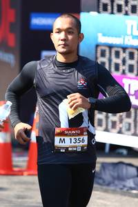 BIB: 988, 1356
                            <button type="button" onclick="openModal(7002884)" class="btn btn-primary btn-sm float-right btn-popup" data-toggle="modal" data-target=".modal-high-quality">
                        <i class="fas fa-shopping-cart"></i> Add to Cart
                    </button>
                                            <button type="button" onclick="isThisMe(7002884, true)" class="btn btn-success btn-sm float-right btn-popup btn-isme hidden" data-toggle="tooltip" data-placement="bottom" title="นี่คือรูปของคุณใช่ไหม คลิกที่นี่เพื่อเอาเข้าอัลบั้ม">
                        <i class="fas fa-plus"></i> Add to album
                    </button>
                    <button type="button" onclick="isThisMe(7002884, false)" class="btn btn-warning btn-sm float-right btn-popup btn-isnotme hidden">
                        <i class="fas fa-ban"></i> Remove from album
                    </button>