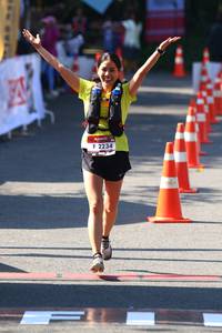 BIB: 2234
                            <button type="button" onclick="openModal(7003219)" class="btn btn-primary btn-sm float-right btn-popup" data-toggle="modal" data-target=".modal-high-quality">
                        <i class="fas fa-shopping-cart"></i> Add to Cart
                    </button>
                                            <button type="button" onclick="isThisMe(7003219, true)" class="btn btn-success btn-sm float-right btn-popup btn-isme hidden" data-toggle="tooltip" data-placement="bottom" title="นี่คือรูปของคุณใช่ไหม คลิกที่นี่เพื่อเอาเข้าอัลบั้ม">
                        <i class="fas fa-plus"></i> Add to album
                    </button>
                    <button type="button" onclick="isThisMe(7003219, false)" class="btn btn-warning btn-sm float-right btn-popup btn-isnotme hidden">
                        <i class="fas fa-ban"></i> Remove from album
                    </button>