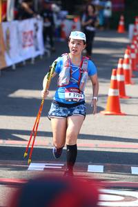 BIB: 2704
                            <button type="button" onclick="openModal(7009987)" class="btn btn-primary btn-sm float-right btn-popup" data-toggle="modal" data-target=".modal-high-quality">
                        <i class="fas fa-shopping-cart"></i> Add to Cart
                    </button>
                                            <button type="button" onclick="isThisMe(7009987, true)" class="btn btn-success btn-sm float-right btn-popup btn-isme hidden" data-toggle="tooltip" data-placement="bottom" title="นี่คือรูปของคุณใช่ไหม คลิกที่นี่เพื่อเอาเข้าอัลบั้ม">
                        <i class="fas fa-plus"></i> Add to album
                    </button>
                    <button type="button" onclick="isThisMe(7009987, false)" class="btn btn-warning btn-sm float-right btn-popup btn-isnotme hidden">
                        <i class="fas fa-ban"></i> Remove from album
                    </button>