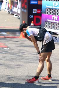 BIB: 8888
                            <button type="button" onclick="openModal(7006747)" class="btn btn-primary btn-sm float-right btn-popup" data-toggle="modal" data-target=".modal-high-quality">
                        <i class="fas fa-shopping-cart"></i> Add to Cart
                    </button>
                                            <button type="button" onclick="isThisMe(7006747, true)" class="btn btn-success btn-sm float-right btn-popup btn-isme hidden" data-toggle="tooltip" data-placement="bottom" title="นี่คือรูปของคุณใช่ไหม คลิกที่นี่เพื่อเอาเข้าอัลบั้ม">
                        <i class="fas fa-plus"></i> Add to album
                    </button>
                    <button type="button" onclick="isThisMe(7006747, false)" class="btn btn-warning btn-sm float-right btn-popup btn-isnotme hidden">
                        <i class="fas fa-ban"></i> Remove from album
                    </button>