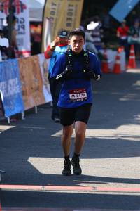 BIB: 2479, 110
                            <button type="button" onclick="openModal(7001452)" class="btn btn-primary btn-sm float-right btn-popup" data-toggle="modal" data-target=".modal-high-quality">
                        <i class="fas fa-shopping-cart"></i> Add to Cart
                    </button>
                                            <button type="button" onclick="isThisMe(7001452, true)" class="btn btn-success btn-sm float-right btn-popup btn-isme hidden" data-toggle="tooltip" data-placement="bottom" title="นี่คือรูปของคุณใช่ไหม คลิกที่นี่เพื่อเอาเข้าอัลบั้ม">
                        <i class="fas fa-plus"></i> Add to album
                    </button>
                    <button type="button" onclick="isThisMe(7001452, false)" class="btn btn-warning btn-sm float-right btn-popup btn-isnotme hidden">
                        <i class="fas fa-ban"></i> Remove from album
                    </button>