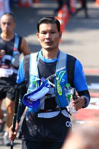 BIB: 
                            <button type="button" onclick="openModal(7001353)" class="btn btn-primary btn-sm float-right btn-popup" data-toggle="modal" data-target=".modal-high-quality">
                        <i class="fas fa-shopping-cart"></i> Add to Cart
                    </button>
                                            <button type="button" onclick="isThisMe(7001353, true)" class="btn btn-success btn-sm float-right btn-popup btn-isme hidden" data-toggle="tooltip" data-placement="bottom" title="นี่คือรูปของคุณใช่ไหม คลิกที่นี่เพื่อเอาเข้าอัลบั้ม">
                        <i class="fas fa-plus"></i> Add to album
                    </button>
                    <button type="button" onclick="isThisMe(7001353, false)" class="btn btn-warning btn-sm float-right btn-popup btn-isnotme hidden">
                        <i class="fas fa-ban"></i> Remove from album
                    </button>