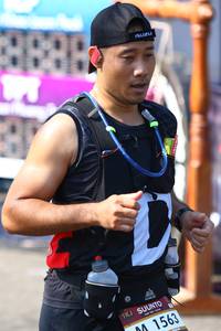 BIB: 1563
                            <button type="button" onclick="openModal(7003112)" class="btn btn-primary btn-sm float-right btn-popup" data-toggle="modal" data-target=".modal-high-quality">
                        <i class="fas fa-shopping-cart"></i> Add to Cart
                    </button>
                                            <button type="button" onclick="isThisMe(7003112, true)" class="btn btn-success btn-sm float-right btn-popup btn-isme hidden" data-toggle="tooltip" data-placement="bottom" title="นี่คือรูปของคุณใช่ไหม คลิกที่นี่เพื่อเอาเข้าอัลบั้ม">
                        <i class="fas fa-plus"></i> Add to album
                    </button>
                    <button type="button" onclick="isThisMe(7003112, false)" class="btn btn-warning btn-sm float-right btn-popup btn-isnotme hidden">
                        <i class="fas fa-ban"></i> Remove from album
                    </button>