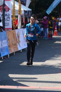 BIB: 2546
                            <button type="button" onclick="openModal(7009734)" class="btn btn-primary btn-sm float-right btn-popup" data-toggle="modal" data-target=".modal-high-quality">
                        <i class="fas fa-shopping-cart"></i> Add to Cart
                    </button>
                                            <button type="button" onclick="isThisMe(7009734, true)" class="btn btn-success btn-sm float-right btn-popup btn-isme hidden" data-toggle="tooltip" data-placement="bottom" title="นี่คือรูปของคุณใช่ไหม คลิกที่นี่เพื่อเอาเข้าอัลบั้ม">
                        <i class="fas fa-plus"></i> Add to album
                    </button>
                    <button type="button" onclick="isThisMe(7009734, false)" class="btn btn-warning btn-sm float-right btn-popup btn-isnotme hidden">
                        <i class="fas fa-ban"></i> Remove from album
                    </button>