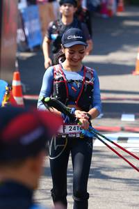 BIB: 241
                            <button type="button" onclick="openModal(7001792)" class="btn btn-primary btn-sm float-right btn-popup" data-toggle="modal" data-target=".modal-high-quality">
                        <i class="fas fa-shopping-cart"></i> Add to Cart
                    </button>
                                            <button type="button" onclick="isThisMe(7001792, true)" class="btn btn-success btn-sm float-right btn-popup btn-isme hidden" data-toggle="tooltip" data-placement="bottom" title="นี่คือรูปของคุณใช่ไหม คลิกที่นี่เพื่อเอาเข้าอัลบั้ม">
                        <i class="fas fa-plus"></i> Add to album
                    </button>
                    <button type="button" onclick="isThisMe(7001792, false)" class="btn btn-warning btn-sm float-right btn-popup btn-isnotme hidden">
                        <i class="fas fa-ban"></i> Remove from album
                    </button>