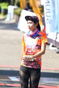 BIB: 
                            <button type="button" onclick="openModal(7009951)" class="btn btn-primary btn-sm float-right btn-popup" data-toggle="modal" data-target=".modal-high-quality">
                        <i class="fas fa-shopping-cart"></i> Add to Cart
                    </button>
                                            <button type="button" onclick="isThisMe(7009951, true)" class="btn btn-success btn-sm float-right btn-popup btn-isme hidden" data-toggle="tooltip" data-placement="bottom" title="นี่คือรูปของคุณใช่ไหม คลิกที่นี่เพื่อเอาเข้าอัลบั้ม">
                        <i class="fas fa-plus"></i> Add to album
                    </button>
                    <button type="button" onclick="isThisMe(7009951, false)" class="btn btn-warning btn-sm float-right btn-popup btn-isnotme hidden">
                        <i class="fas fa-ban"></i> Remove from album
                    </button>