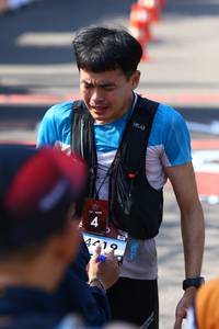 BIB: 4419
                            <button type="button" onclick="openModal(7007056)" class="btn btn-primary btn-sm float-right btn-popup" data-toggle="modal" data-target=".modal-high-quality">
                        <i class="fas fa-shopping-cart"></i> Add to Cart
                    </button>
                                            <button type="button" onclick="isThisMe(7007056, true)" class="btn btn-success btn-sm float-right btn-popup btn-isme hidden" data-toggle="tooltip" data-placement="bottom" title="นี่คือรูปของคุณใช่ไหม คลิกที่นี่เพื่อเอาเข้าอัลบั้ม">
                        <i class="fas fa-plus"></i> Add to album
                    </button>
                    <button type="button" onclick="isThisMe(7007056, false)" class="btn btn-warning btn-sm float-right btn-popup btn-isnotme hidden">
                        <i class="fas fa-ban"></i> Remove from album
                    </button>