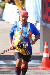 BIB: 272
                            <button type="button" onclick="openModal(7009945)" class="btn btn-primary btn-sm float-right btn-popup" data-toggle="modal" data-target=".modal-high-quality">
                        <i class="fas fa-shopping-cart"></i> Add to Cart
                    </button>
                                            <button type="button" onclick="isThisMe(7009945, true)" class="btn btn-success btn-sm float-right btn-popup btn-isme hidden" data-toggle="tooltip" data-placement="bottom" title="นี่คือรูปของคุณใช่ไหม คลิกที่นี่เพื่อเอาเข้าอัลบั้ม">
                        <i class="fas fa-plus"></i> Add to album
                    </button>
                    <button type="button" onclick="isThisMe(7009945, false)" class="btn btn-warning btn-sm float-right btn-popup btn-isnotme hidden">
                        <i class="fas fa-ban"></i> Remove from album
                    </button>