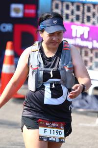 BIB: 1190, 
                            <button type="button" onclick="openModal(7009620)" class="btn btn-primary btn-sm float-right btn-popup" data-toggle="modal" data-target=".modal-high-quality">
                        <i class="fas fa-shopping-cart"></i> Add to Cart
                    </button>
                                            <button type="button" onclick="isThisMe(7009620, true)" class="btn btn-success btn-sm float-right btn-popup btn-isme hidden" data-toggle="tooltip" data-placement="bottom" title="นี่คือรูปของคุณใช่ไหม คลิกที่นี่เพื่อเอาเข้าอัลบั้ม">
                        <i class="fas fa-plus"></i> Add to album
                    </button>
                    <button type="button" onclick="isThisMe(7009620, false)" class="btn btn-warning btn-sm float-right btn-popup btn-isnotme hidden">
                        <i class="fas fa-ban"></i> Remove from album
                    </button>