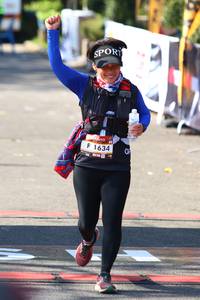 BIB: 1634
                            <button type="button" onclick="openModal(7001295)" class="btn btn-primary btn-sm float-right btn-popup" data-toggle="modal" data-target=".modal-high-quality">
                        <i class="fas fa-shopping-cart"></i> Add to Cart
                    </button>
                                            <button type="button" onclick="isThisMe(7001295, true)" class="btn btn-success btn-sm float-right btn-popup btn-isme hidden" data-toggle="tooltip" data-placement="bottom" title="นี่คือรูปของคุณใช่ไหม คลิกที่นี่เพื่อเอาเข้าอัลบั้ม">
                        <i class="fas fa-plus"></i> Add to album
                    </button>
                    <button type="button" onclick="isThisMe(7001295, false)" class="btn btn-warning btn-sm float-right btn-popup btn-isnotme hidden">
                        <i class="fas fa-ban"></i> Remove from album
                    </button>