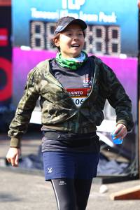 BIB: 
                            <button type="button" onclick="openModal(7002998)" class="btn btn-primary btn-sm float-right btn-popup" data-toggle="modal" data-target=".modal-high-quality">
                        <i class="fas fa-shopping-cart"></i> Add to Cart
                    </button>
                                            <button type="button" onclick="isThisMe(7002998, true)" class="btn btn-success btn-sm float-right btn-popup btn-isme hidden" data-toggle="tooltip" data-placement="bottom" title="นี่คือรูปของคุณใช่ไหม คลิกที่นี่เพื่อเอาเข้าอัลบั้ม">
                        <i class="fas fa-plus"></i> Add to album
                    </button>
                    <button type="button" onclick="isThisMe(7002998, false)" class="btn btn-warning btn-sm float-right btn-popup btn-isnotme hidden">
                        <i class="fas fa-ban"></i> Remove from album
                    </button>