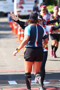 BIB: 
                            <button type="button" onclick="openModal(7003187)" class="btn btn-primary btn-sm float-right btn-popup" data-toggle="modal" data-target=".modal-high-quality">
                        <i class="fas fa-shopping-cart"></i> Add to Cart
                    </button>
                                            <button type="button" onclick="isThisMe(7003187, true)" class="btn btn-success btn-sm float-right btn-popup btn-isme hidden" data-toggle="tooltip" data-placement="bottom" title="นี่คือรูปของคุณใช่ไหม คลิกที่นี่เพื่อเอาเข้าอัลบั้ม">
                        <i class="fas fa-plus"></i> Add to album
                    </button>
                    <button type="button" onclick="isThisMe(7003187, false)" class="btn btn-warning btn-sm float-right btn-popup btn-isnotme hidden">
                        <i class="fas fa-ban"></i> Remove from album
                    </button>