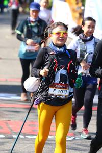 BIB: 1017
                            <button type="button" onclick="openModal(7001571)" class="btn btn-primary btn-sm float-right btn-popup" data-toggle="modal" data-target=".modal-high-quality">
                        <i class="fas fa-shopping-cart"></i> Add to Cart
                    </button>
                                            <button type="button" onclick="isThisMe(7001571, true)" class="btn btn-success btn-sm float-right btn-popup btn-isme hidden" data-toggle="tooltip" data-placement="bottom" title="นี่คือรูปของคุณใช่ไหม คลิกที่นี่เพื่อเอาเข้าอัลบั้ม">
                        <i class="fas fa-plus"></i> Add to album
                    </button>
                    <button type="button" onclick="isThisMe(7001571, false)" class="btn btn-warning btn-sm float-right btn-popup btn-isnotme hidden">
                        <i class="fas fa-ban"></i> Remove from album
                    </button>