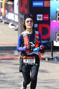 BIB: 1447
                            <button type="button" onclick="openModal(7006432)" class="btn btn-primary btn-sm float-right btn-popup" data-toggle="modal" data-target=".modal-high-quality">
                        <i class="fas fa-shopping-cart"></i> Add to Cart
                    </button>
                                            <button type="button" onclick="isThisMe(7006432, true)" class="btn btn-success btn-sm float-right btn-popup btn-isme hidden" data-toggle="tooltip" data-placement="bottom" title="นี่คือรูปของคุณใช่ไหม คลิกที่นี่เพื่อเอาเข้าอัลบั้ม">
                        <i class="fas fa-plus"></i> Add to album
                    </button>
                    <button type="button" onclick="isThisMe(7006432, false)" class="btn btn-warning btn-sm float-right btn-popup btn-isnotme hidden">
                        <i class="fas fa-ban"></i> Remove from album
                    </button>