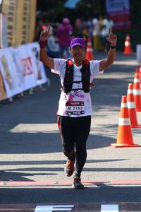 BIB: 2183
                            <button type="button" onclick="openModal(7009699)" class="btn btn-primary btn-sm float-right btn-popup" data-toggle="modal" data-target=".modal-high-quality">
                        <i class="fas fa-shopping-cart"></i> Add to Cart
                    </button>
                                            <button type="button" onclick="isThisMe(7009699, true)" class="btn btn-success btn-sm float-right btn-popup btn-isme hidden" data-toggle="tooltip" data-placement="bottom" title="นี่คือรูปของคุณใช่ไหม คลิกที่นี่เพื่อเอาเข้าอัลบั้ม">
                        <i class="fas fa-plus"></i> Add to album
                    </button>
                    <button type="button" onclick="isThisMe(7009699, false)" class="btn btn-warning btn-sm float-right btn-popup btn-isnotme hidden">
                        <i class="fas fa-ban"></i> Remove from album
                    </button>