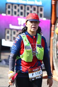 BIB: 888888, 1183
                            <button type="button" onclick="openModal(7002918)" class="btn btn-primary btn-sm float-right btn-popup" data-toggle="modal" data-target=".modal-high-quality">
                        <i class="fas fa-shopping-cart"></i> Add to Cart
                    </button>
                                            <button type="button" onclick="isThisMe(7002918, true)" class="btn btn-success btn-sm float-right btn-popup btn-isme hidden" data-toggle="tooltip" data-placement="bottom" title="นี่คือรูปของคุณใช่ไหม คลิกที่นี่เพื่อเอาเข้าอัลบั้ม">
                        <i class="fas fa-plus"></i> Add to album
                    </button>
                    <button type="button" onclick="isThisMe(7002918, false)" class="btn btn-warning btn-sm float-right btn-popup btn-isnotme hidden">
                        <i class="fas fa-ban"></i> Remove from album
                    </button>