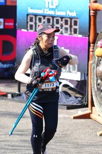 BIB: 1173
                            <button type="button" onclick="openModal(7001276)" class="btn btn-primary btn-sm float-right btn-popup" data-toggle="modal" data-target=".modal-high-quality">
                        <i class="fas fa-shopping-cart"></i> Add to Cart
                    </button>
                                            <button type="button" onclick="isThisMe(7001276, true)" class="btn btn-success btn-sm float-right btn-popup btn-isme hidden" data-toggle="tooltip" data-placement="bottom" title="นี่คือรูปของคุณใช่ไหม คลิกที่นี่เพื่อเอาเข้าอัลบั้ม">
                        <i class="fas fa-plus"></i> Add to album
                    </button>
                    <button type="button" onclick="isThisMe(7001276, false)" class="btn btn-warning btn-sm float-right btn-popup btn-isnotme hidden">
                        <i class="fas fa-ban"></i> Remove from album
                    </button>