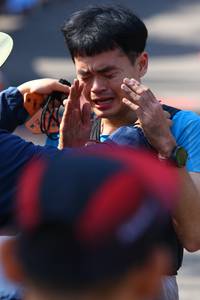 BIB: 
                            <button type="button" onclick="openModal(7006970)" class="btn btn-primary btn-sm float-right btn-popup" data-toggle="modal" data-target=".modal-high-quality">
                        <i class="fas fa-shopping-cart"></i> Add to Cart
                    </button>
                                            <button type="button" onclick="isThisMe(7006970, true)" class="btn btn-success btn-sm float-right btn-popup btn-isme hidden" data-toggle="tooltip" data-placement="bottom" title="นี่คือรูปของคุณใช่ไหม คลิกที่นี่เพื่อเอาเข้าอัลบั้ม">
                        <i class="fas fa-plus"></i> Add to album
                    </button>
                    <button type="button" onclick="isThisMe(7006970, false)" class="btn btn-warning btn-sm float-right btn-popup btn-isnotme hidden">
                        <i class="fas fa-ban"></i> Remove from album
                    </button>