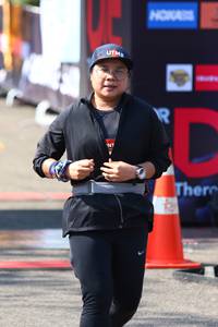 BIB: 
                            <button type="button" onclick="openModal(7002941)" class="btn btn-primary btn-sm float-right btn-popup" data-toggle="modal" data-target=".modal-high-quality">
                        <i class="fas fa-shopping-cart"></i> Add to Cart
                    </button>
                                            <button type="button" onclick="isThisMe(7002941, true)" class="btn btn-success btn-sm float-right btn-popup btn-isme hidden" data-toggle="tooltip" data-placement="bottom" title="นี่คือรูปของคุณใช่ไหม คลิกที่นี่เพื่อเอาเข้าอัลบั้ม">
                        <i class="fas fa-plus"></i> Add to album
                    </button>
                    <button type="button" onclick="isThisMe(7002941, false)" class="btn btn-warning btn-sm float-right btn-popup btn-isnotme hidden">
                        <i class="fas fa-ban"></i> Remove from album
                    </button>